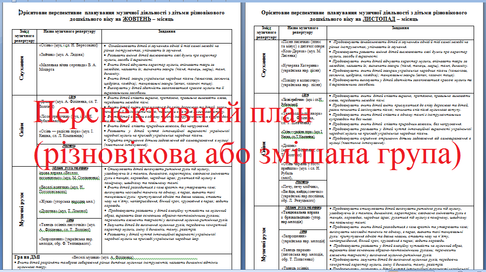 П. рв